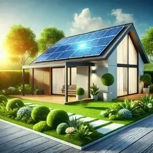 solarhome