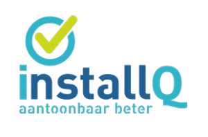 InstallQ gecertificeerd energieadviseur – GPB Energieadviseur Enkhuizen