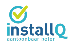 InstallQ gecertificeerd energieadviseur – GPB Energieadviseur Enkhuizen