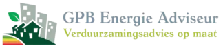 GPB energie adviseur Enkhuizen
