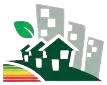 Logo GPB Energieadviseur