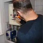Inspectie-energiezuinigheid-van-warmtebron.webp