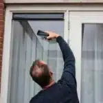 Inspectie-ventilatieroosters-op-zelfsluitende-tochtkleppen.webp