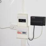 Opnemen-energie-besparende-voorzieningen.webp
