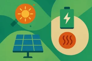 Einde salderen 2027: wat betekent dit voor jou?