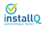 InstallQ gecertificeerd energieadviseur – GPB Energieadviseur Enkhuizen